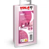 Fart De Glisse|Fart<Vola Fart LMach 200g Violet
