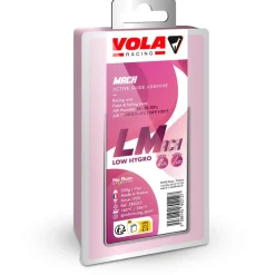 Fart De Glisse|Fart<Vola Fart LMach 200g Violet