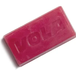 Fart De Glisse|Fart<Vola Fart LMach 200g Violet