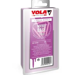 Clearance Fart MX 901 Base Training 200g Fart De Glisse|Fart