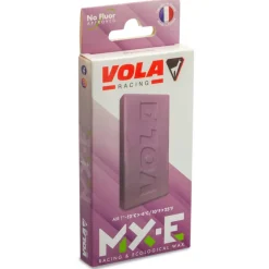 Online Fart MX-E no Fluor 80g Violet Fart De Glisse|Fart