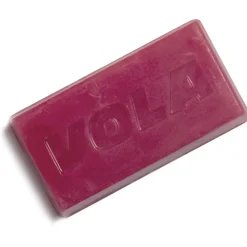 Fart De Glisse|Fart<Vola Fart Mx-E No Fluor 200g Violet