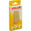 Fart De Glisse|Fart<Vola Fart MX-E no Fluor 80g Jaune