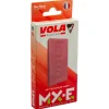 Online Fart Mx-E No Fluor 200g Rouge Fart De Glisse|Fart