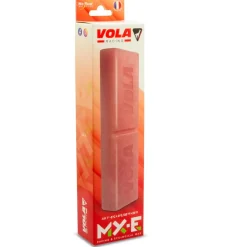 Online Fart MX-E no Fluor 500g Rouge Fart De Glisse|Fart