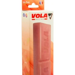 Online Fart MX-E no Fluor 500g Rouge Fart De Glisse|Fart