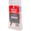 Fart Training 3X30g Fart De Glisse|Fart
