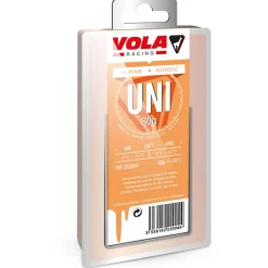 Fart De Glisse|Fart<Vola Fart Universal 80g