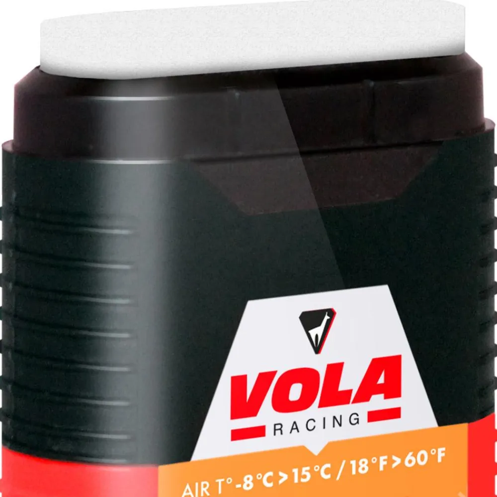 Fart De Glisse|Fart<Vola Fart Universal 60ml Quick Boost
