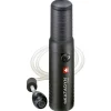 Traitement De L'Eau<Katadyn Filtre Pompe Combi Black