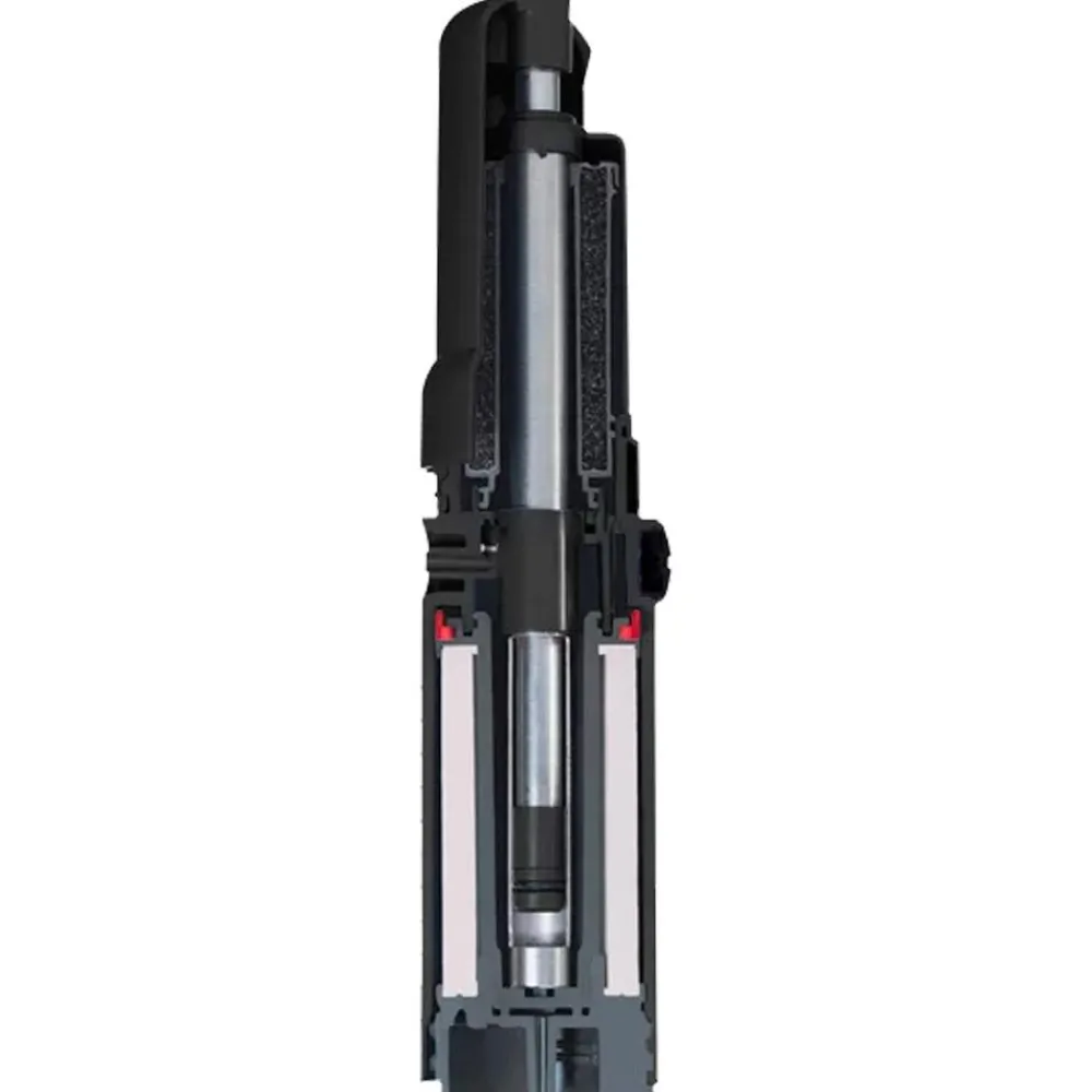 Traitement De L'Eau<Katadyn Filtre Pompe Combi Black