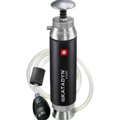 Traitement De L'Eau<Katadyn Filtre Pompe Pocket Filtre