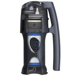 Online Filtre Pompe Vario Black Traitement De L'Eau
