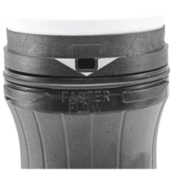Online Filtre Pompe Vario Black Traitement De L'Eau