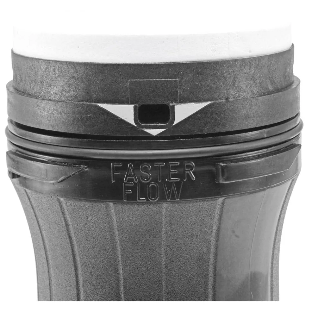 Online Filtre Pompe Vario Black Traitement De L'Eau