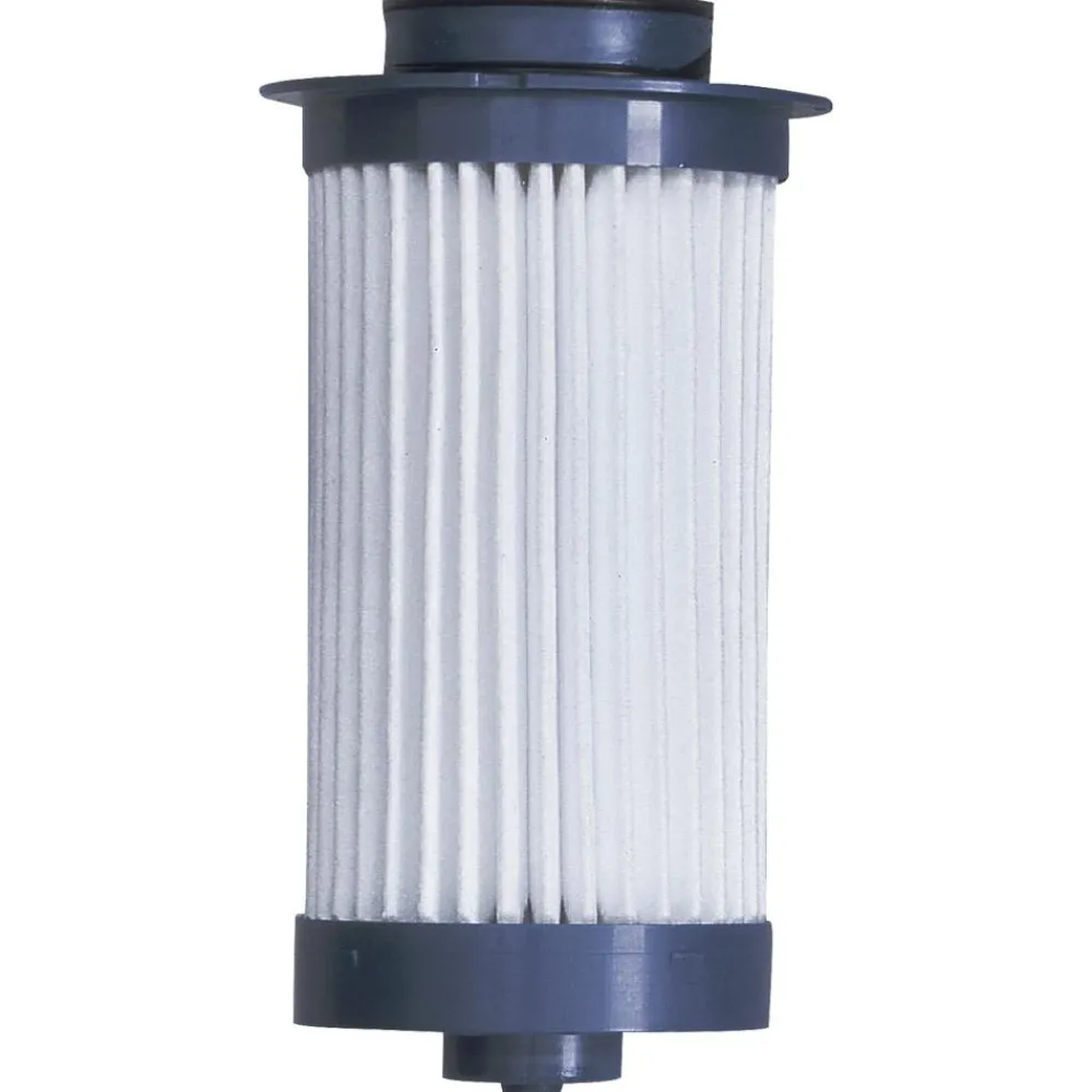 Online Filtre Pompe Vario Black Traitement De L'Eau