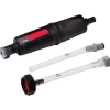 New Filtre Pompe Emergency Home Water Filtration System Grey Traitement De L'Eau