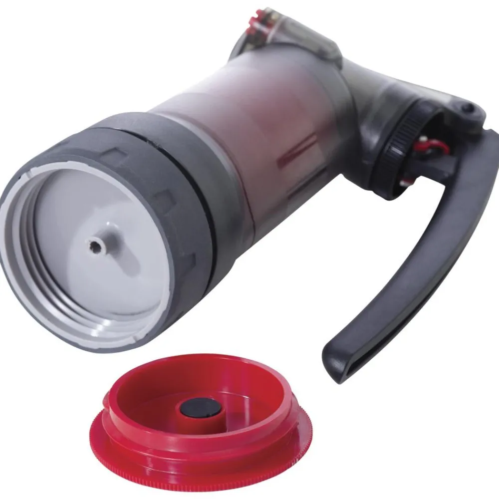 Traitement De L'Eau<MSR Filtre Pompe Guardian Purifier