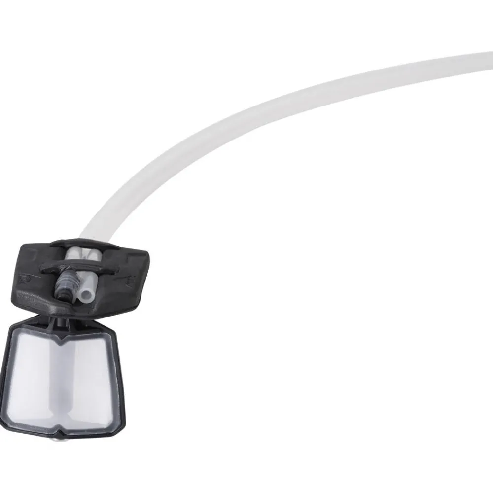 Traitement De L'Eau<MSR Filtre Pompe Guardian Purifier