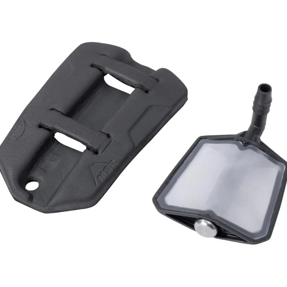 Traitement De L'Eau<MSR Filtre Pompe Guardian Purifier