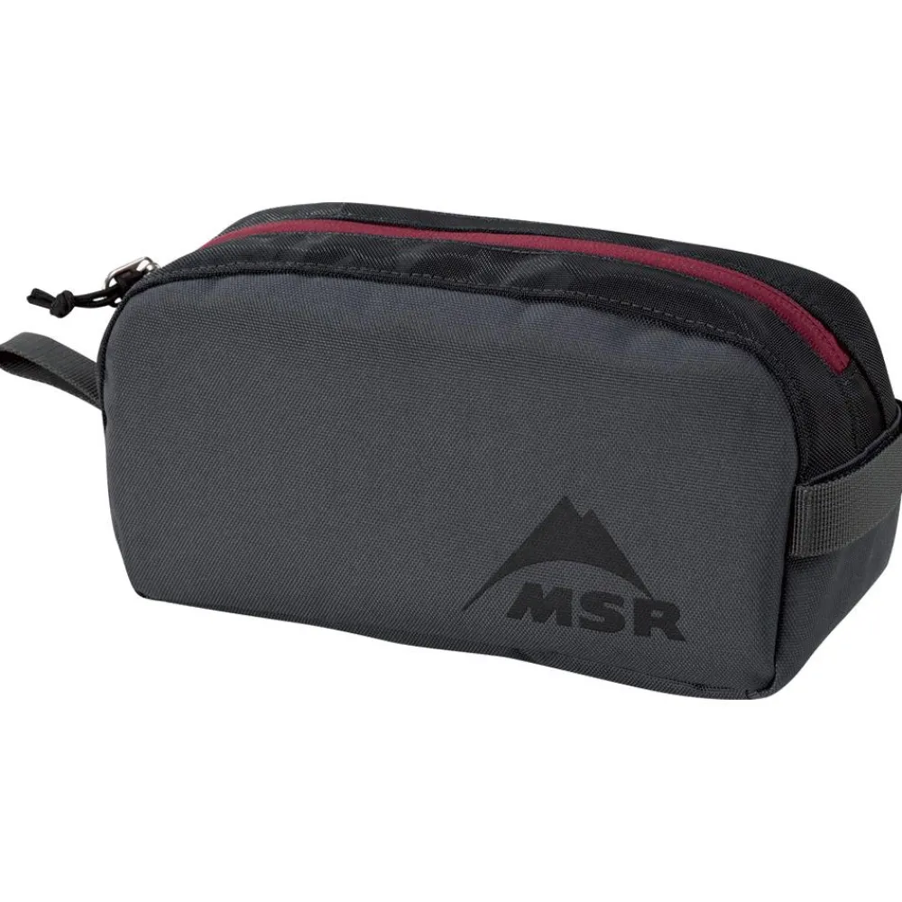 Traitement De L'Eau<MSR Filtre Pompe Guardian Purifier