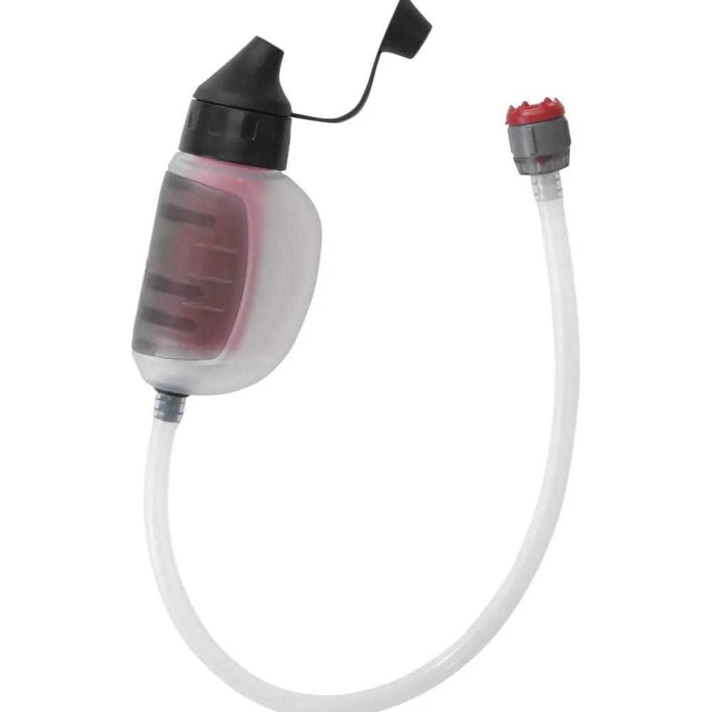 Discount Filtre Pompe Trailshot Microfilter Traitement De L'Eau