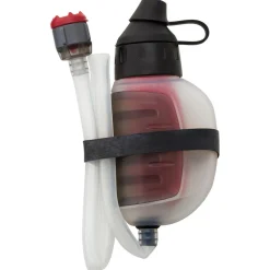 Discount Filtre Pompe Trailshot Microfilter Traitement De L'Eau