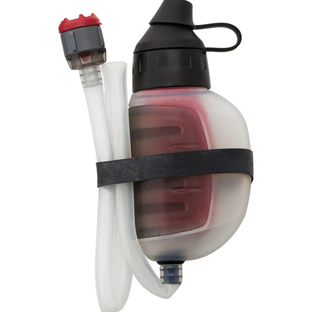 Discount Filtre Pompe Trailshot Microfilter Traitement De L'Eau