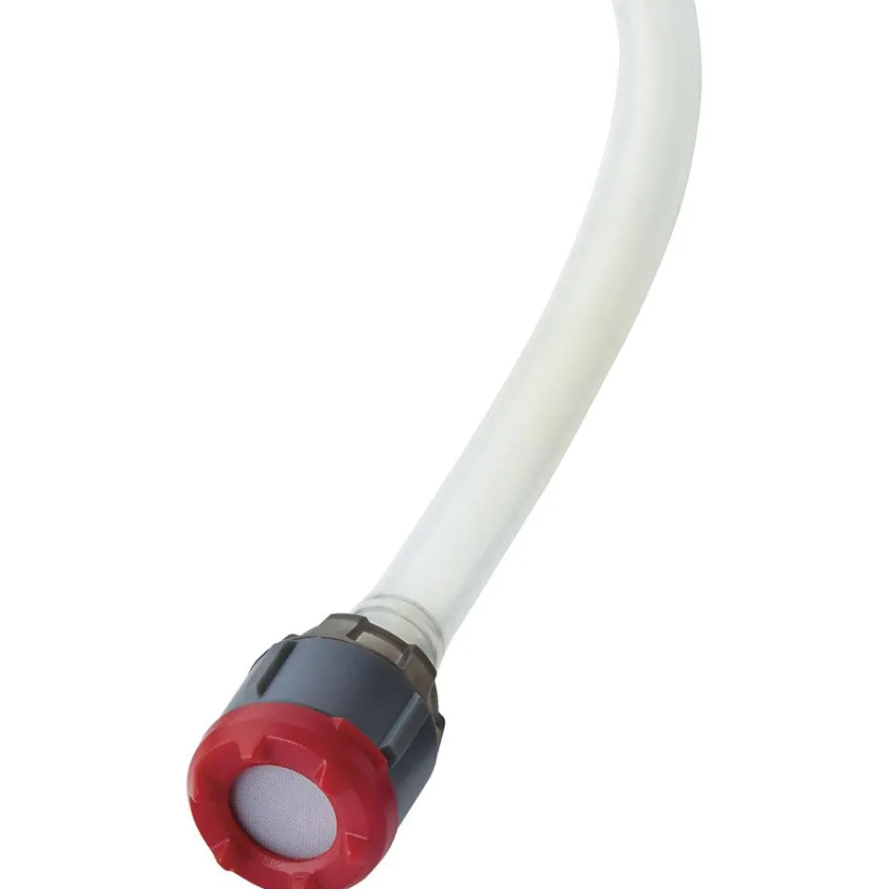 Discount Filtre Pompe Trailshot Microfilter Traitement De L'Eau