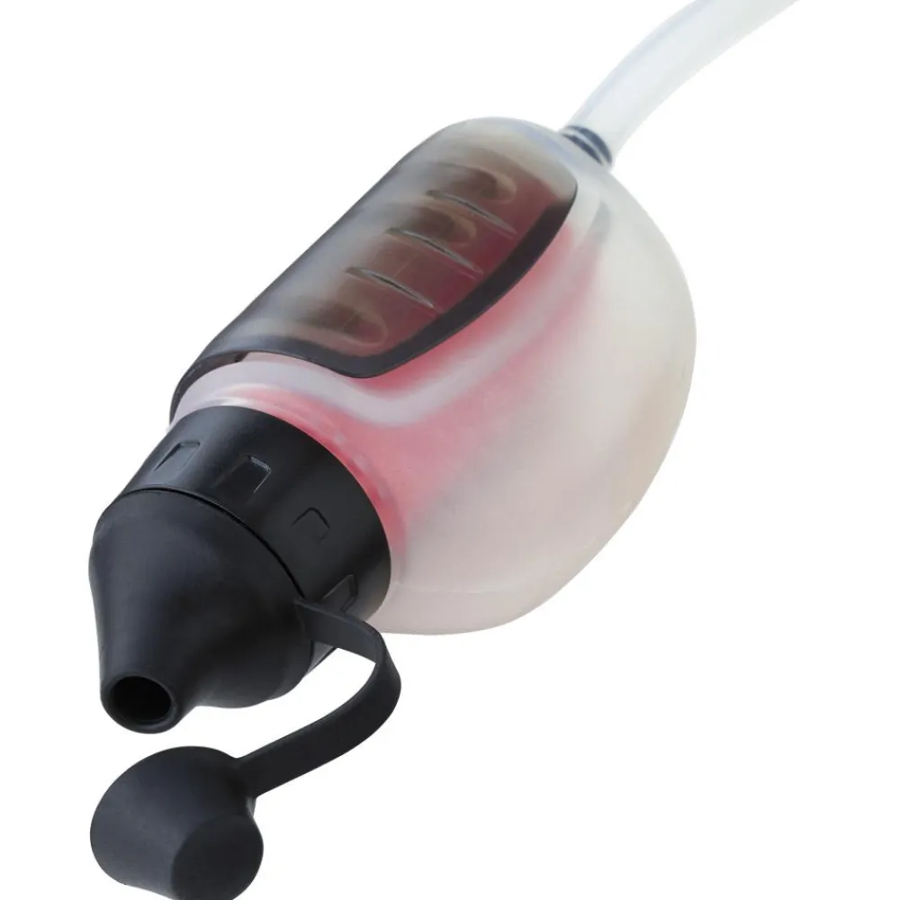 Discount Filtre Pompe Trailshot Microfilter Traitement De L'Eau