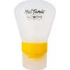 Best Fiole Éco Rechargeable 37 ml Entrainement|Compote Énergétique