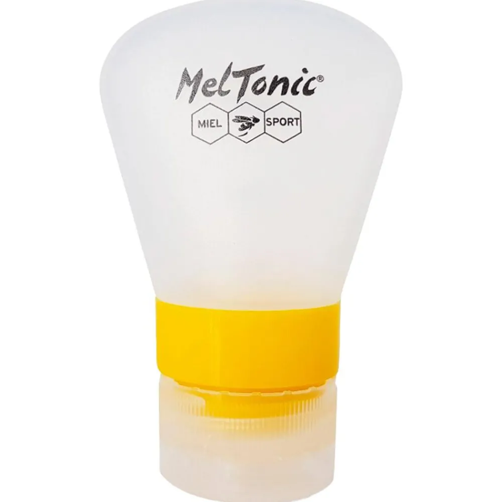 Best Fiole Éco Rechargeable 37 ml Entrainement|Compote Énergétique
