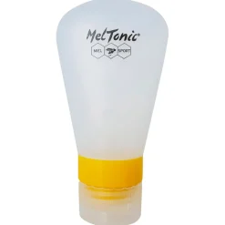 Entrainement|Compote Énergétique<Meltonic Fiole Éco Rechargeable 60 ml