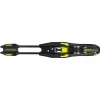 Clearance Fix Nordique Race Classic Ifp Fixations