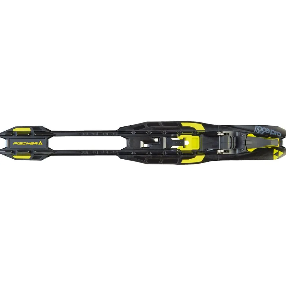 Clearance Fix Nordique Race Pro Classic Ifp Fixations