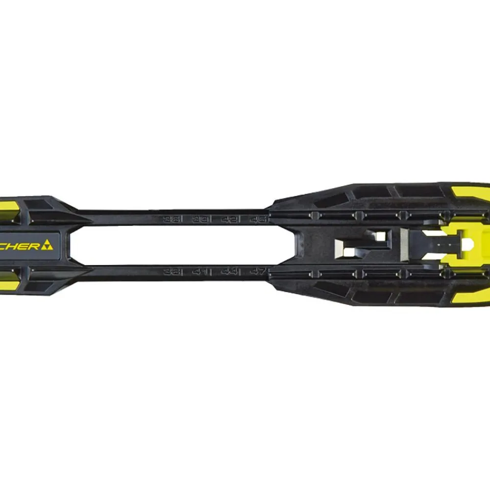Clearance Fix Nordique Race Pro Classic Ifp Fixations