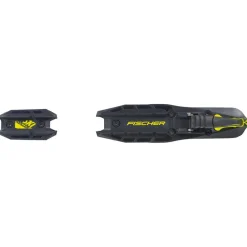 Fixations<Fischer Fix Nordique Rollerski Skate