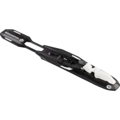 Fixations<Rossignol Fix Nordique Control Step In