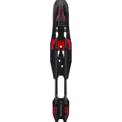 Fixations<Rossignol Fix Nordique Race Skate