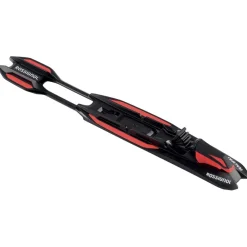 Fixations<Rossignol Fix Nordique Race Jr Classic