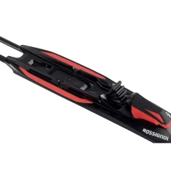 Fixations<Rossignol Fix Nordique Race Jr Classic
