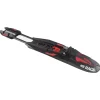 Fixations<Rossignol Fix Nordique Race Classic IFP Black Red