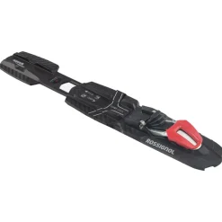 Outlet Fix Nordique R-Skate Fixations