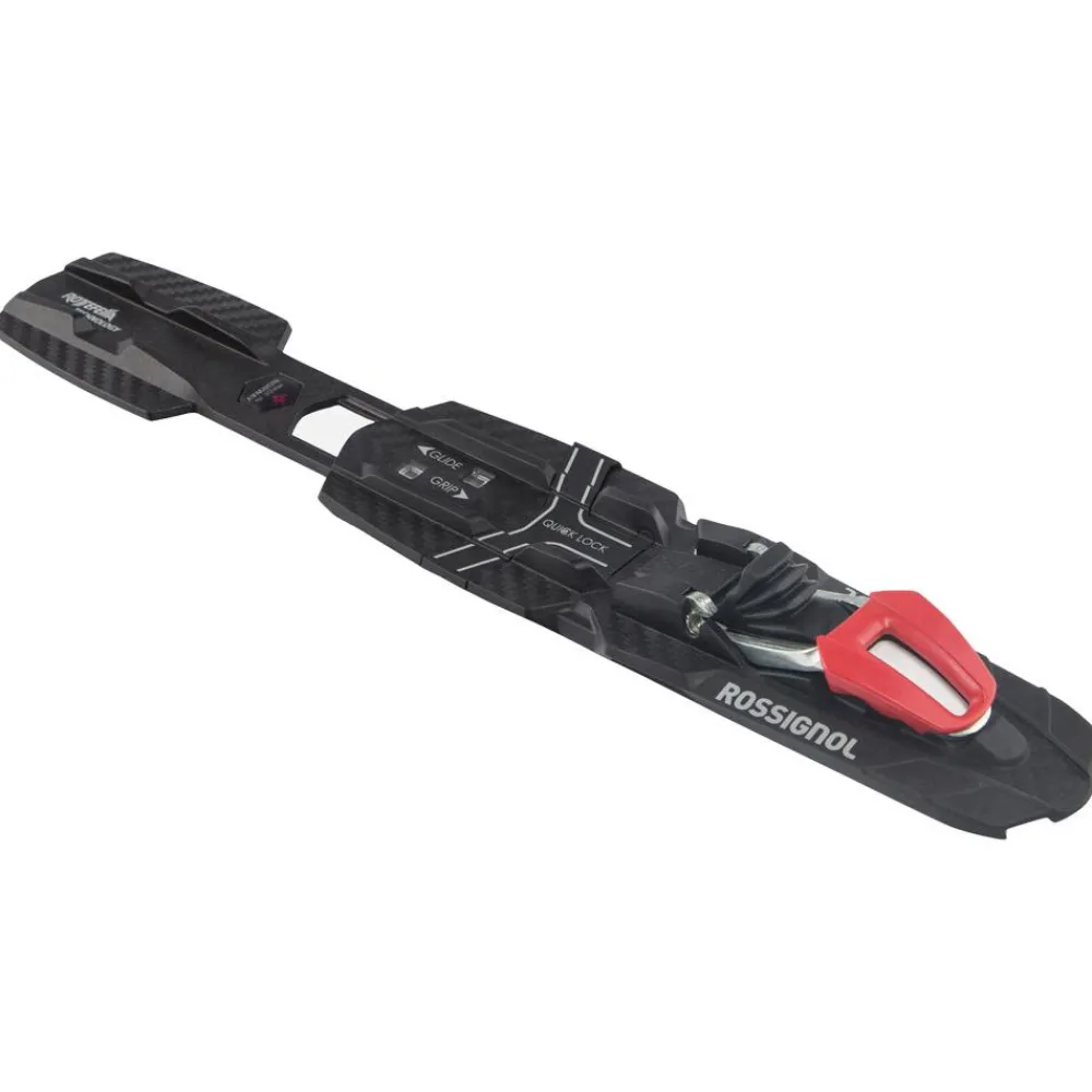 Outlet Fix Nordique R-Skate Fixations