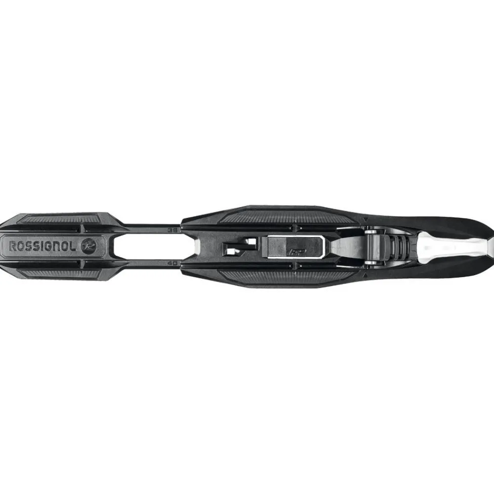 Fixations<Rossignol Fix Nordique Tour Step-In