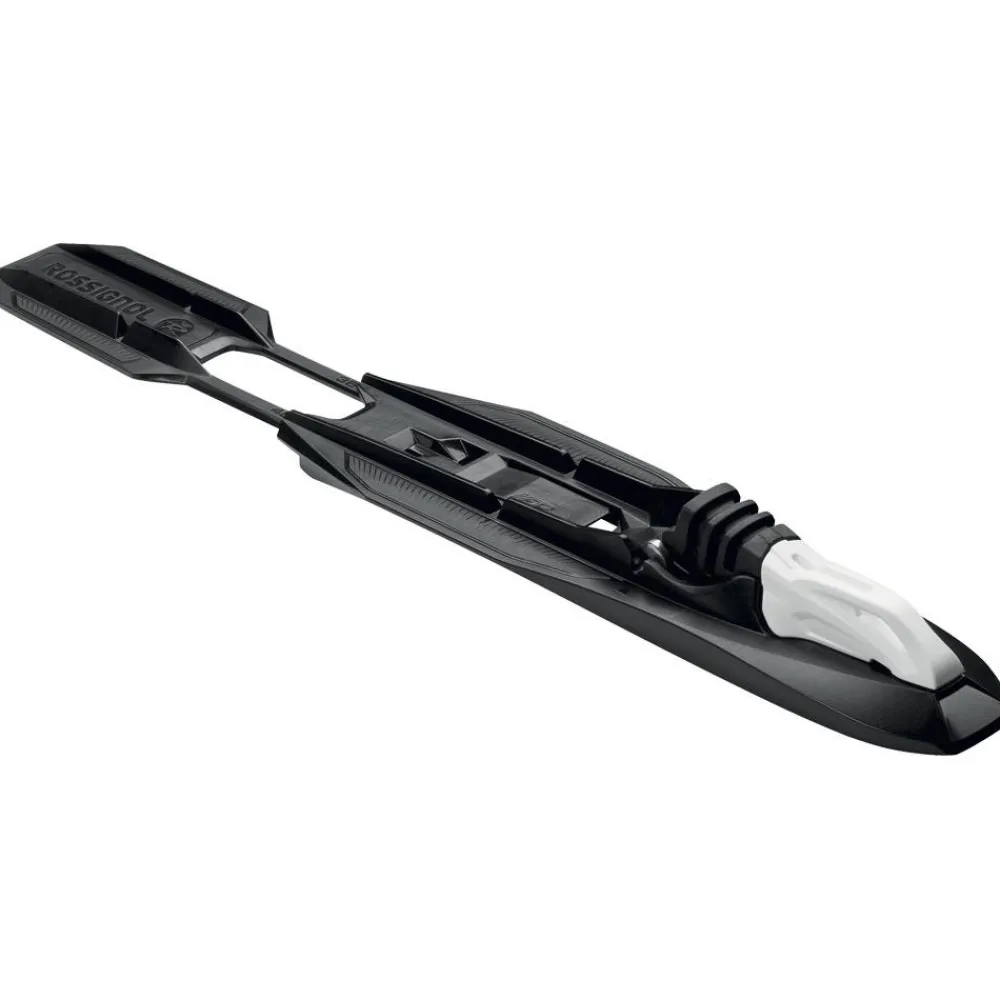 Fixations<Rossignol Fix Nordique Tour Step-In