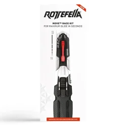 Online Fix Nordique Move Race Kit For NIS 3.0 & NIS 2.0 Fixations