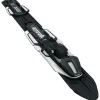 New Fix Nordique Performance Skate White Fixations