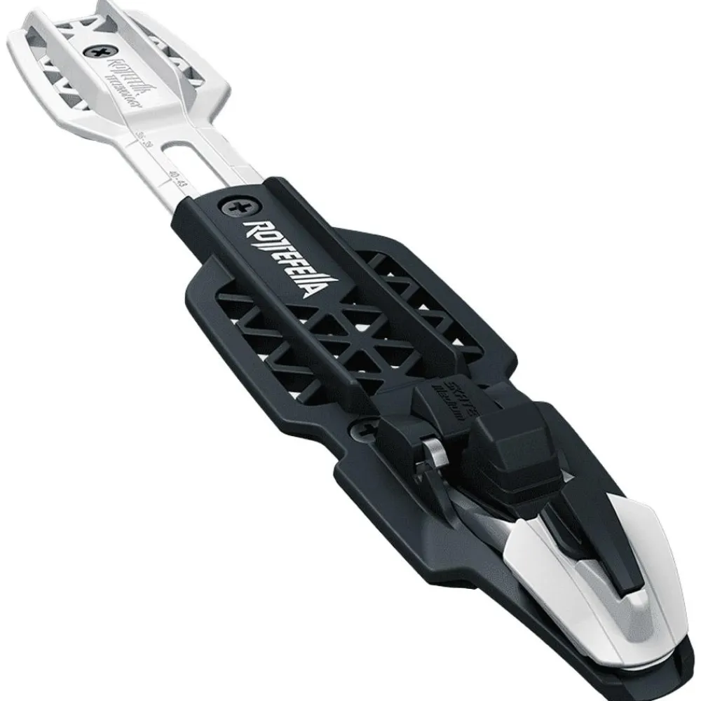 Sale Fix Nordique Rollerski Skate Fixations