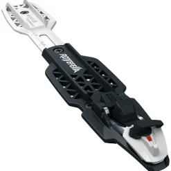 Sale Fix Nordique Rollerski Skate Fixations